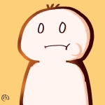 ミーズくん