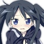 かがみんは俺の嫁！