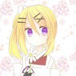 ジュンテル