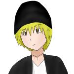 ロッキー