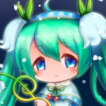 ぜっと