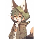 しそむずび＠30％