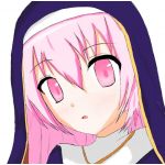 桜井桃