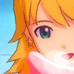 てってってー