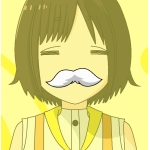 KOUICHI(こういち)