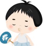 みっこりん♪