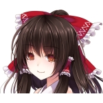 エデン