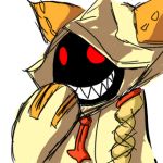 べーしく