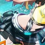 しんしん