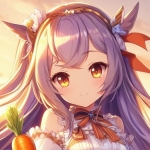 れんれん