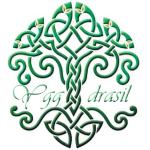 Yggdrasil