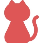 キャリー
