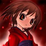 タマ（旧）