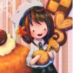 たまり