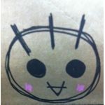 まるこめぼうず