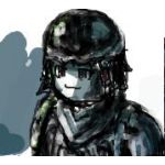大坂