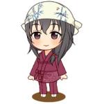 シオウ