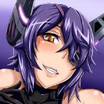 プリプリJET