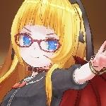 もみもみ