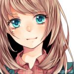 わんたん