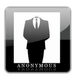 Anonymous