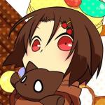 むつきゅ