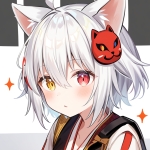 げーまー