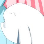 烈風氷