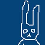 みゃこ