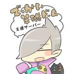 コンビニが遠い人
