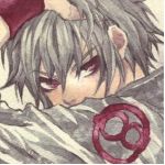 あき