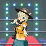 チャイ