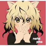 kinta
