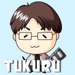 TuKuRu