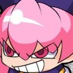 ブレイクビー