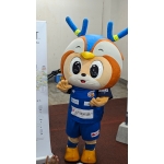 じゃんぐる