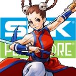 S@KOF勢