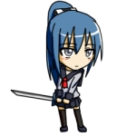 グリテル