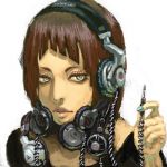 Ｒ（あーる）