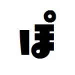 ぽすとまん