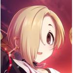 やっちゃん