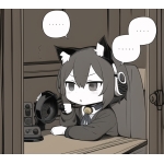 しらみ