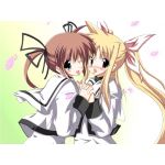 たか