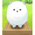 みふぉーく