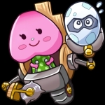 8417momomo