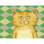 ノブヤ