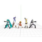 userPhoto