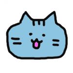 そーしゃ