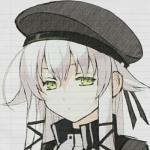 日本ファルコムの裏社長