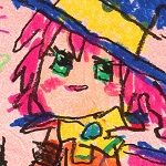 とまり